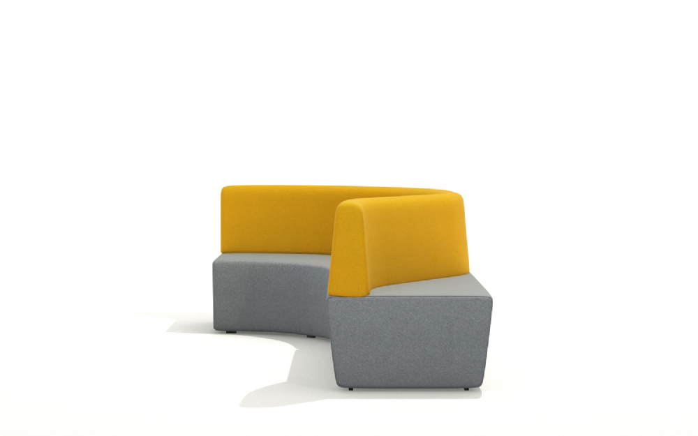 sofa berg